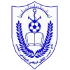 Al Khmes crest
