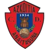 Anaitasuna