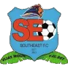 South East FC
