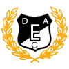 ดีอีเอซี (DEAC)