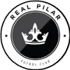 เรอัล ปิลาร์ (Real Pilar)