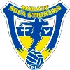 Mahaut Soca Strikers