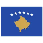 โคโซโว (W) U19 (Kosovo (W) U19)