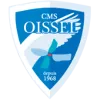 Oissel