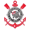 Corinthians Paulista (SP)