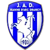 Drancy