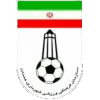 Shahrdari Hamedan