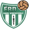 เออร์ดี วีเอสอี (Erdi VSE)
