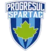 Progresul Spartac