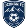Dzongri FC