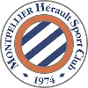 Montpellier crest