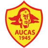 โซซิเอดาด เดปอร์ติวา เอาคาส (Sociedad Deportiva Aucas)