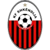 ชเคนดิยา U19 (Shkendija U19)