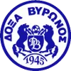 ดอกซา ไวโรนา (Doxa Vyrona)