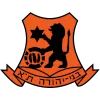 Bnei Yehud