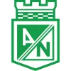 Atletico Nacional U20