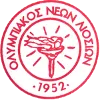 Olympiakos Neon Liosion