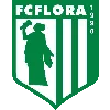 เอฟซี ฟลอร่า ทาลลินน์ II (W) (FC Flora Tallinn II (W))