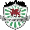 Sport in Caerphilly