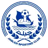 Jableh SC