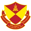 Selangor U21