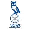 Oldham Athletic