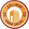 Umm Salal U23