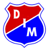 อินดิเพนเดียนเต้ เมเดลลิน U20 (Independiente Medellin U20)