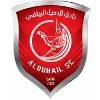 Al Duhail U23