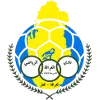 Al Gharafa U23