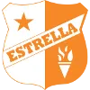 เอสวี เอสเตรลล่า (SV Estrella)