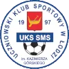 UKS SMS II Lodz (W)