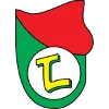 ลุชนยา เคเอส (Lushnja KS)