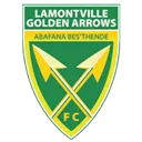 Lamontville Golden Arrows