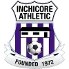 อินชิคอร์ แอธเลติก เอฟซี (Inchicore Athletic FC)