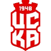 ซีเอสเคเอ 1948 โซเฟีย (CSKA 1948 Sofia)