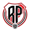 เอสวี ริเวอร์เพลท (SV River Plate)