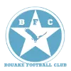 Bouake FC