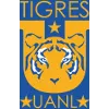 ติเกรส (หญิง) (Tigres (W))