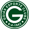 โกยาส (Goias)