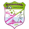 FC Constantine(W)