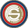 FC Saalfeld