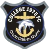 คอลเลจ 1975 เอฟซี (College 1975 FC)