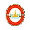 Bangkok Thonburi University