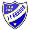 JF Khroub(W)