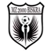 MZ Biskra (W)