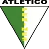 Atletico Perines U19