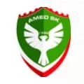 อาเมดสปอร์ (W) (Amedspor (W))