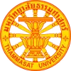Thammasat University