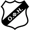 OFI FC (W)